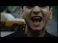 Depeche Mode - Dj Snot Megamix (Part. 1)