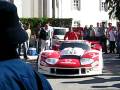 videos de marcos mantis GT @ caramulo motorfestival2008