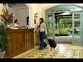 videos de video familiar I