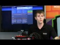DD-WRT Custom Aftermarket Router Firmware Upgrade Guide & Benefits NCIX Tech Tips