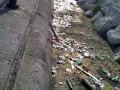 Guarda il video