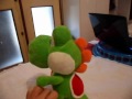 Yoshi from FocalPrice