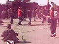 Tekos crusey 2008 sond nawak