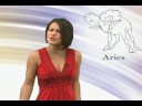 Daily-Horoscope-Arie