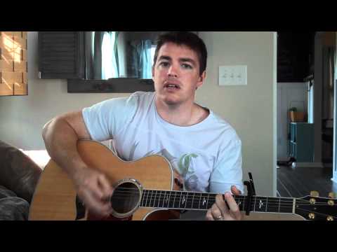 how to improve singing