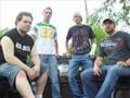 A Trial By Fire - Geek For Jesus (Garage Demo Collection)
