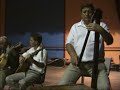 Boeremusiek - Sonop Vastrap