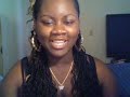 me [[shaystar]] singing..plz comment
