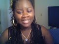 me [[shaystar]] singing..plz comment