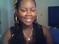 me [[shaystar]] singing..plz comment