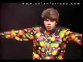 Weezer - Pork and Beans - Clip Fanfarr�es