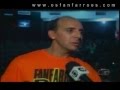 Weezer - Pork and Beans - Clip Fanfarrões