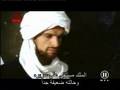 علوم الإسلام الدفينة - الجزء الثاني 2