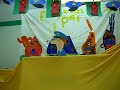 captain-frankos-punch-judy-.html