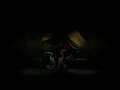 Adam Basma Mellow Dance