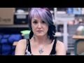 Cerah Steele - Pythagorean - Still Here Original Soundtrack