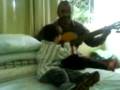 videos de VideoDJjp.3gp