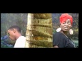 Qq Small Axe Video and Lyrics