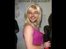 Can you guess the celebrities?