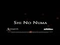 videos de Shi No Numa Theme : The One + DOWNLOAD Link