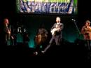 Salsa Celtica #3