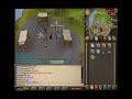 Ask DH \"how to get rid of noobs\" Ask DH \"how to get rid of noobs\"