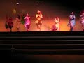 UNLV Indian Student Association