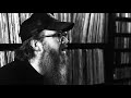 OTIS GIBBS - HANK WILLIAMS' "LONESOME WHISTLE"