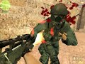 5PRO.CZ raaa;           Cz/cs Movie