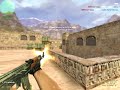 5PRO.CZ raaa; Cz/cs Movie 5PRO.CZ raaa; Cz/cs Movie