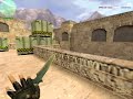 5PRO.CZ raaa;           Cz/cs Movie
