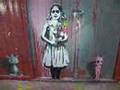 Cans Festival - London - part 2/4