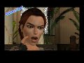 Comedy croft 3