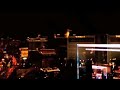 view from treasue island hotel/casino 