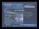Flavor::Phenomenon:: Final 1v1 Tage Flavor::Phenomenon:: Final 1v1 Tage