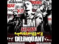 lim feat mafia k1 fry      rap remix lim   demon one alors c