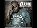 lim feat mafia k1 fry      rap remix lim   demon one alors c