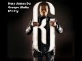 lim feat mafia k1 fry      rap remix lim   demon one alors c