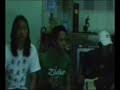 beer - itchyworms cover by pushcart beer - itchyworms cover by pushcart