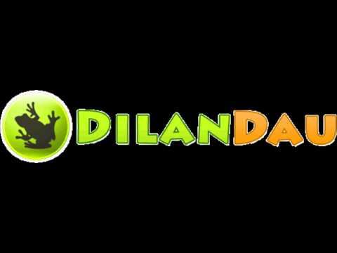 DilanDau - Musica