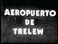 Eterna Inocencia - Martires de Trelew