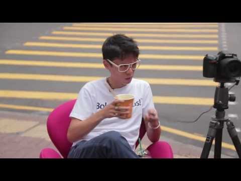 how to learn photography