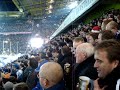 Dortmund - Bielefeld Dortmund - Bielefeld