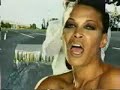 The Shamen - Transamazonia
