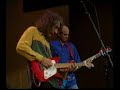 albert lee country boy
