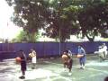 videos de meg simbulan foundation day