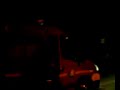 D�part VSAV T�tes de nuit