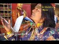 Kunsang Khor-lo