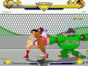 mugen-football-freestylin.html