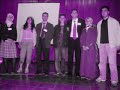 Mu? Sivil Gen�lik Meclisi